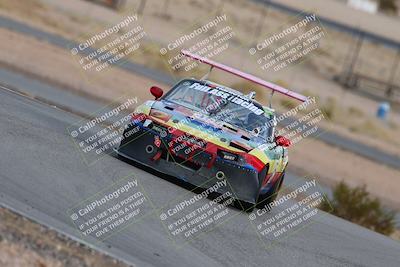 media/Dec-17-2022-Extreme Speed (Sat) [[c6de4b1026]]/Green/Head On/